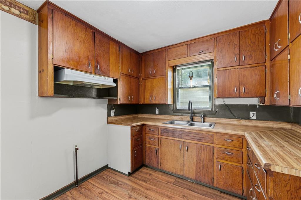 428 S 2nd Street Property Photo 14