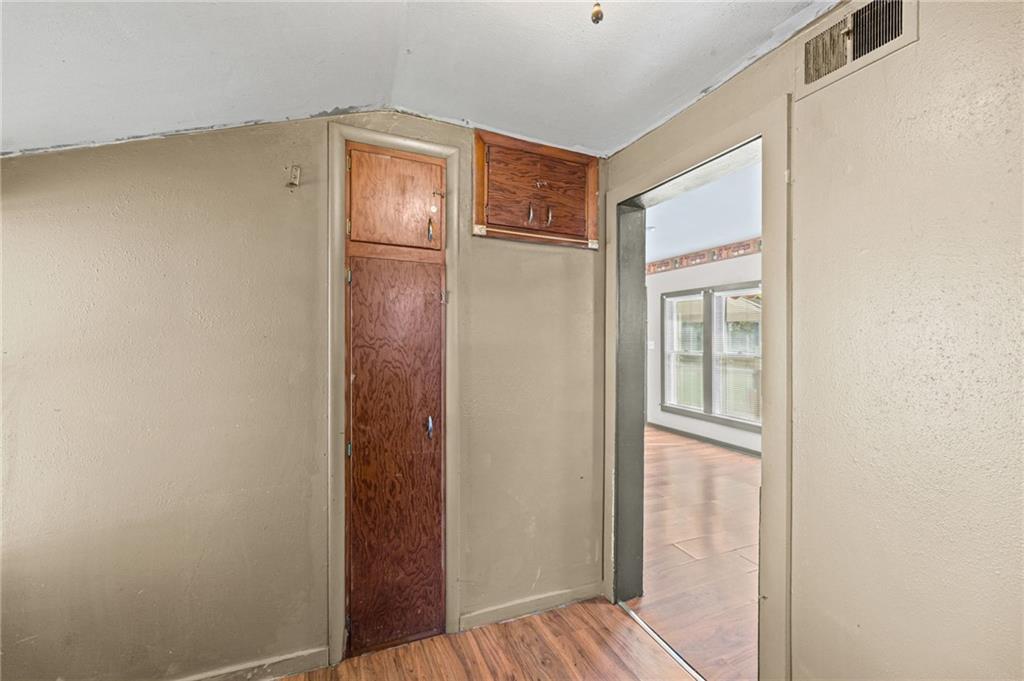 428 S 2nd Street Property Photo 15