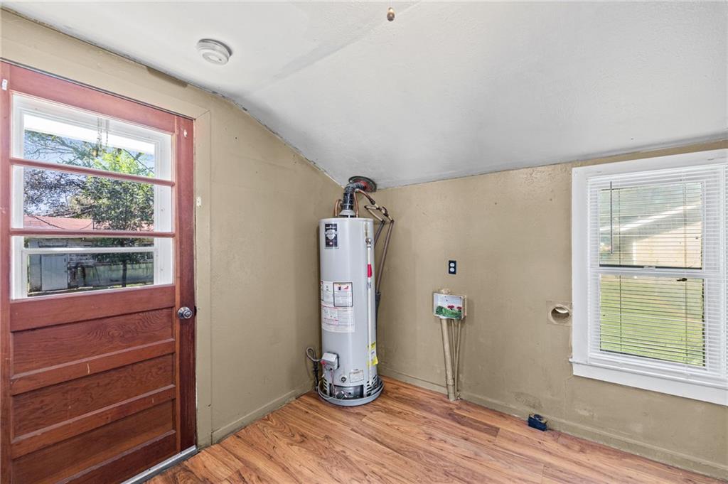 428 S 2nd Street Property Photo 16