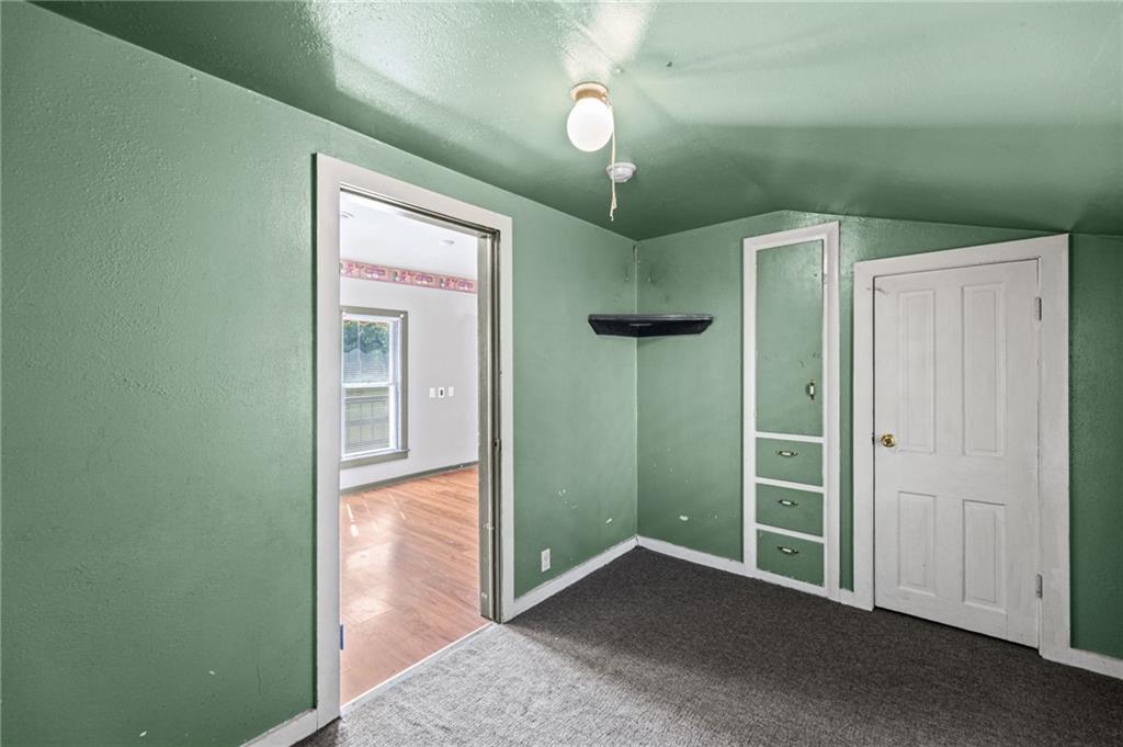 428 S 2nd Street Property Photo 17