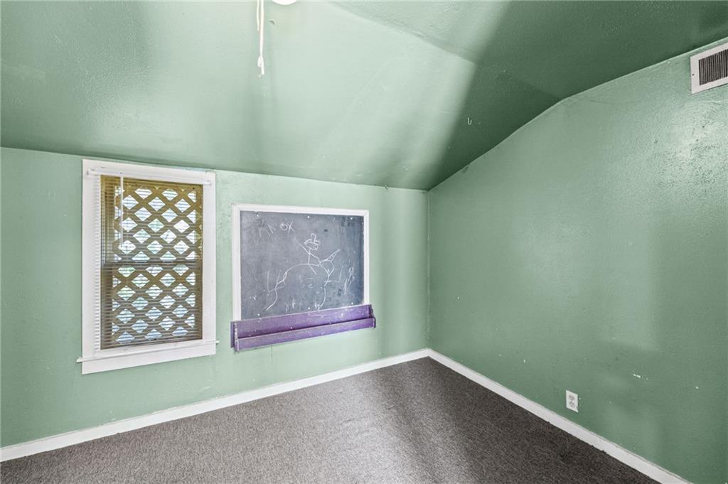 428 S 2nd Street Property Photo 18