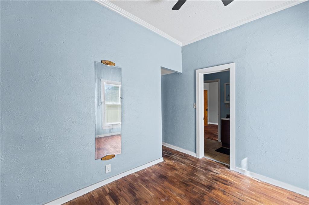 428 S 2nd Street Property Photo 19