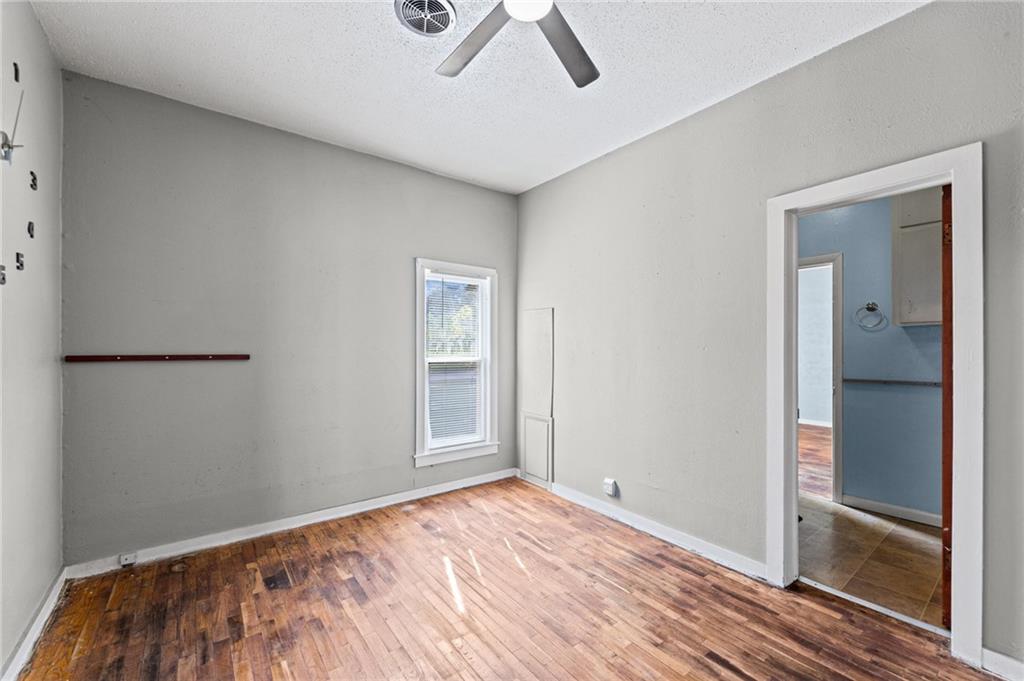 428 S 2nd Street Property Photo 23
