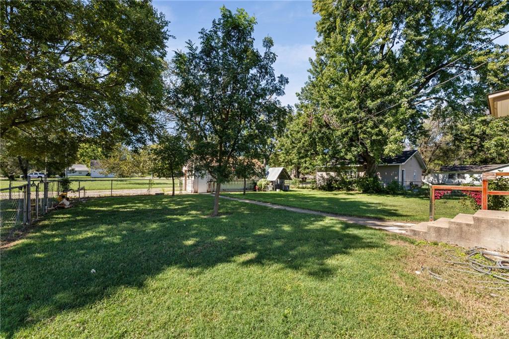 428 S 2nd Street Property Photo 31