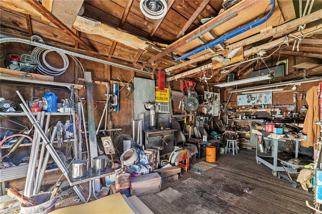 428 S 2nd Street Property Photo 35