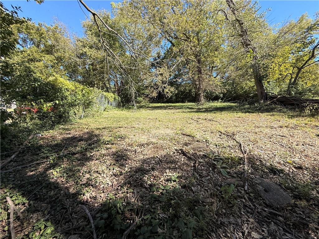 4321 Wayne Avenue Property Photo 1
