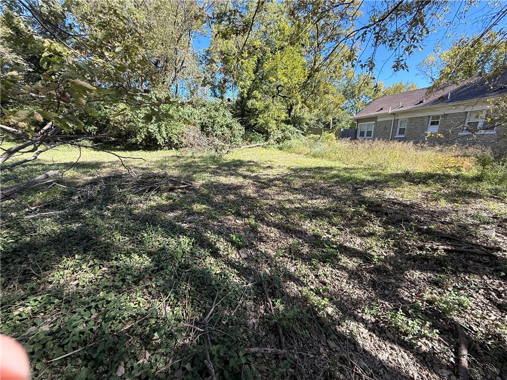 4327 Wayne Avenue Property Photo 1