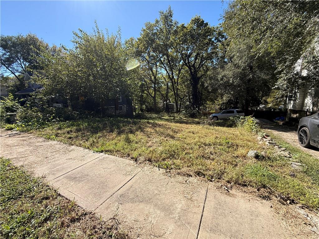 4324 Wayne Avenue Property Photo 1