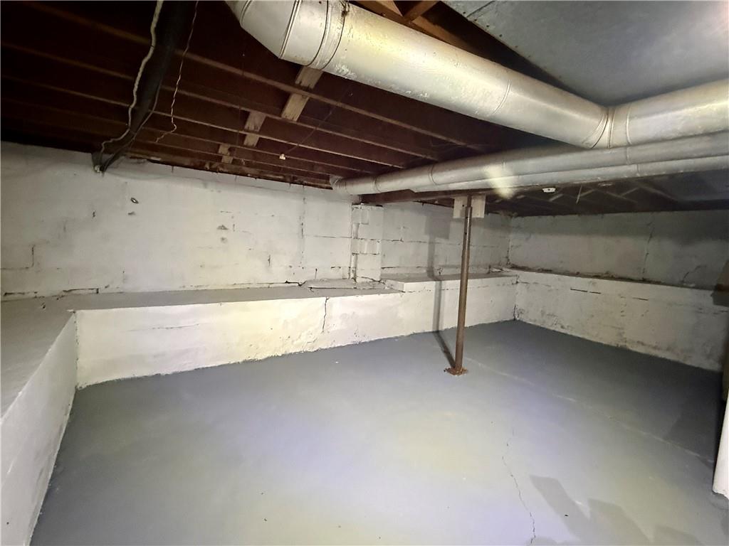 4324 Myrtle Avenue Property Photo 10