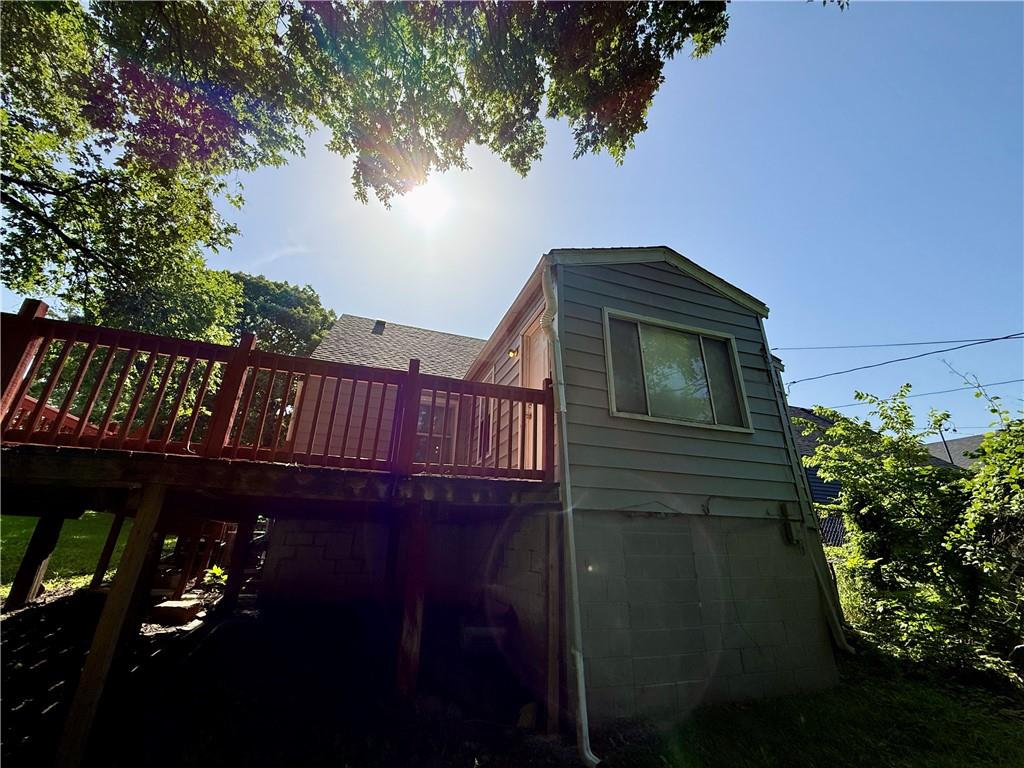4324 Myrtle Avenue Property Photo 13
