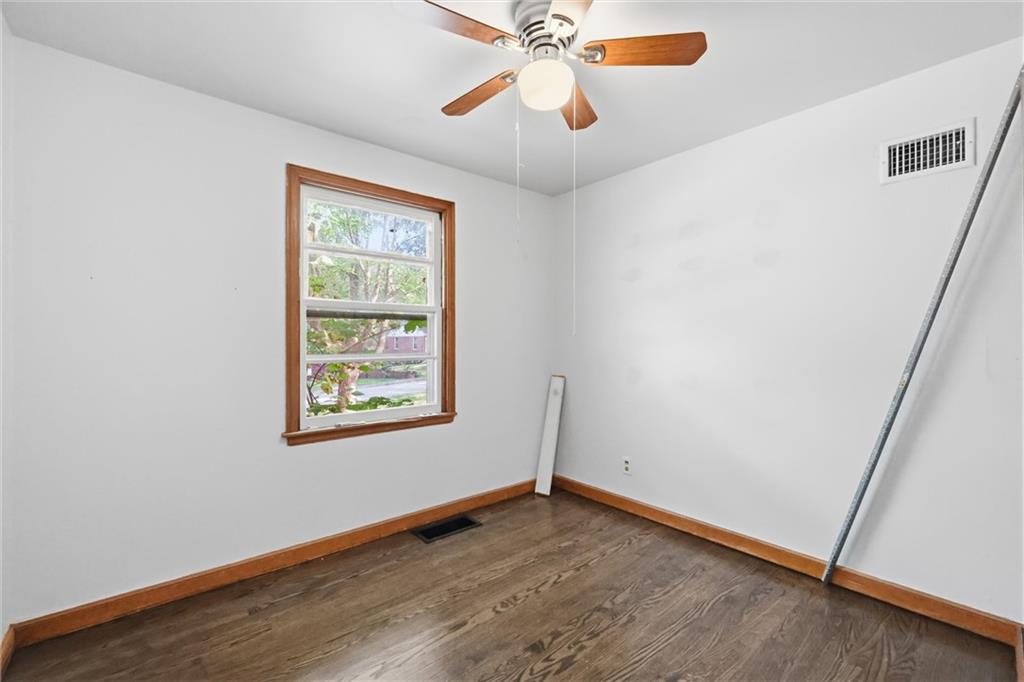 6030 Larsen Lane Property Photo 30