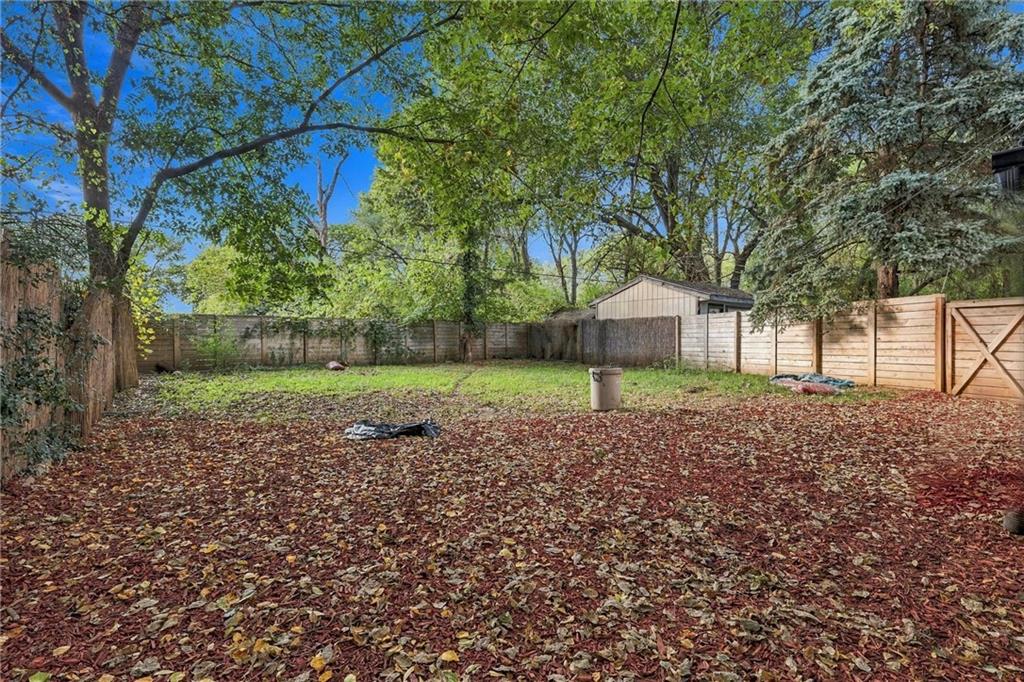 6030 Larsen Lane Property Photo 37