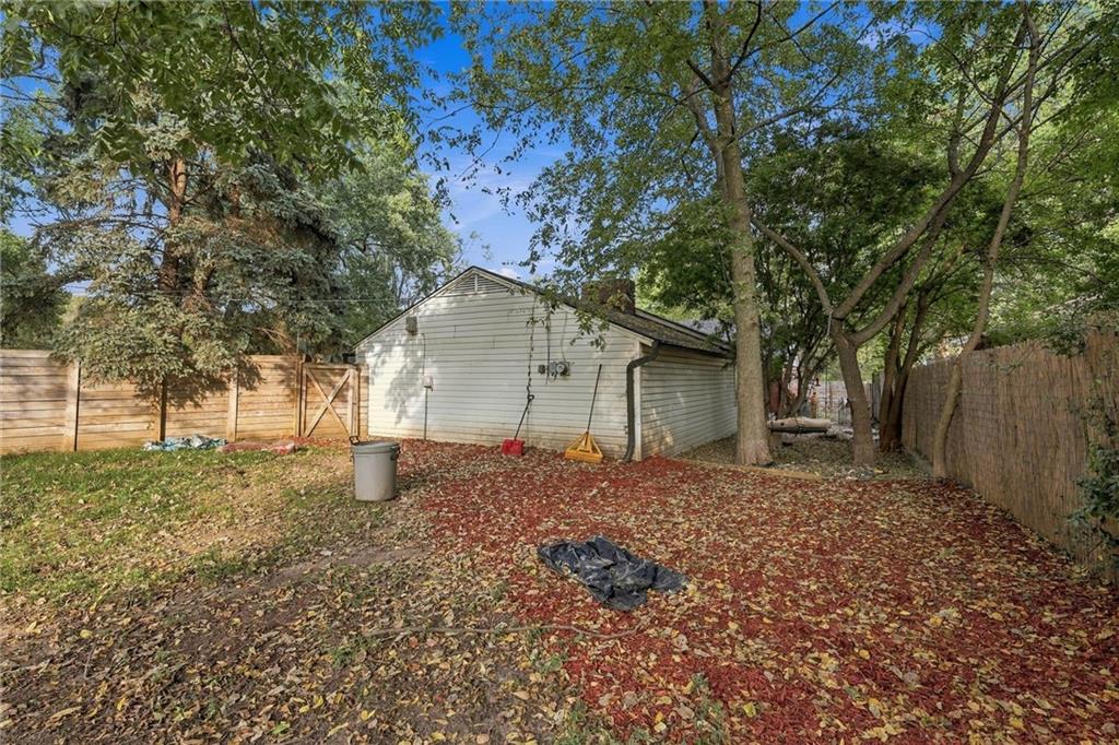 6030 Larsen Lane Property Photo 38