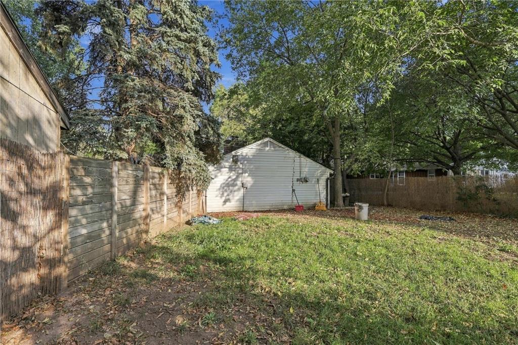 6030 Larsen Lane Property Photo 39