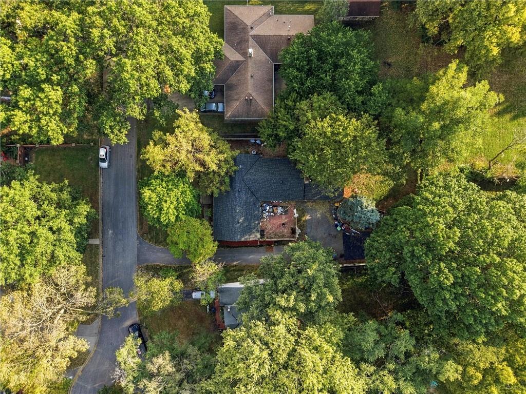 6030 Larsen Lane Property Photo 42