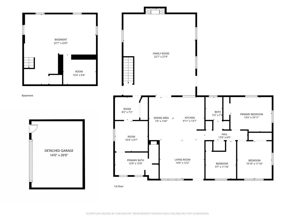 6030 Larsen Lane Property Photo 43