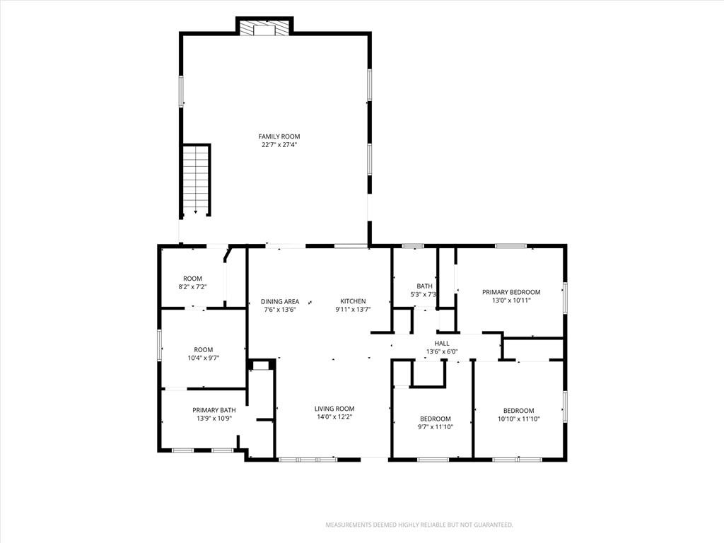 6030 Larsen Lane Property Photo 44