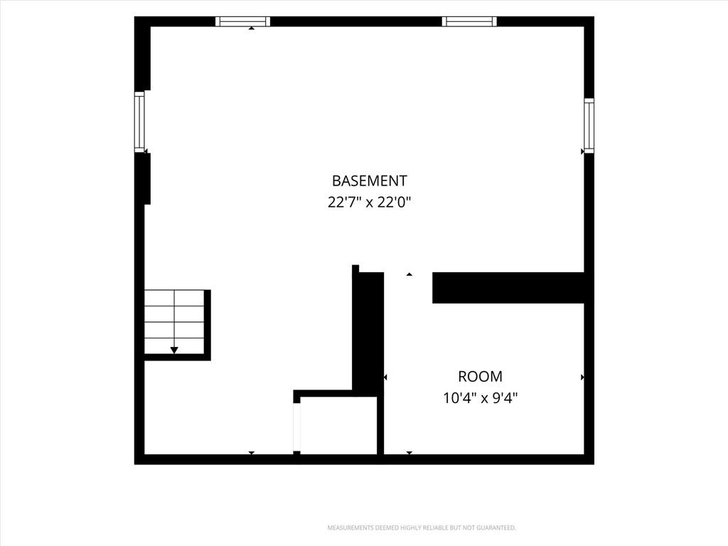 6030 Larsen Lane Property Photo 45
