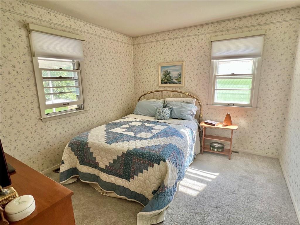 3913 S Spring Street Property Photo 14