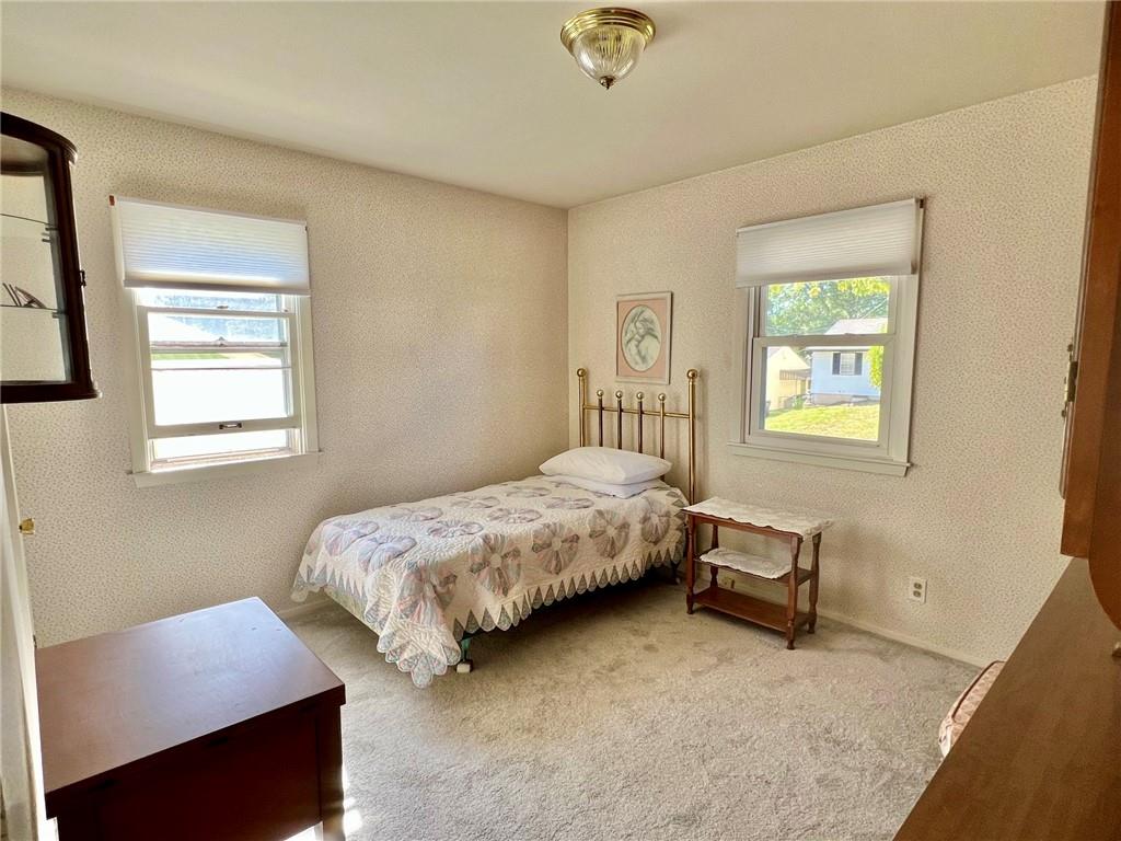 3913 S Spring Street Property Photo 15