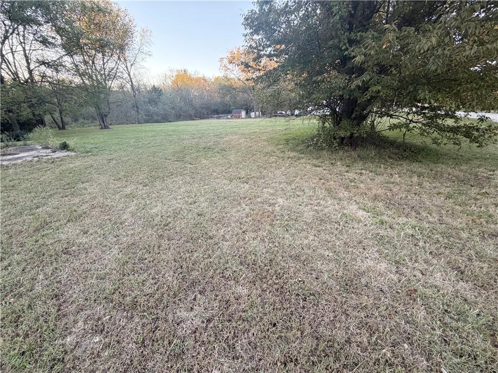 Allen Lot B Street Property Photo 2