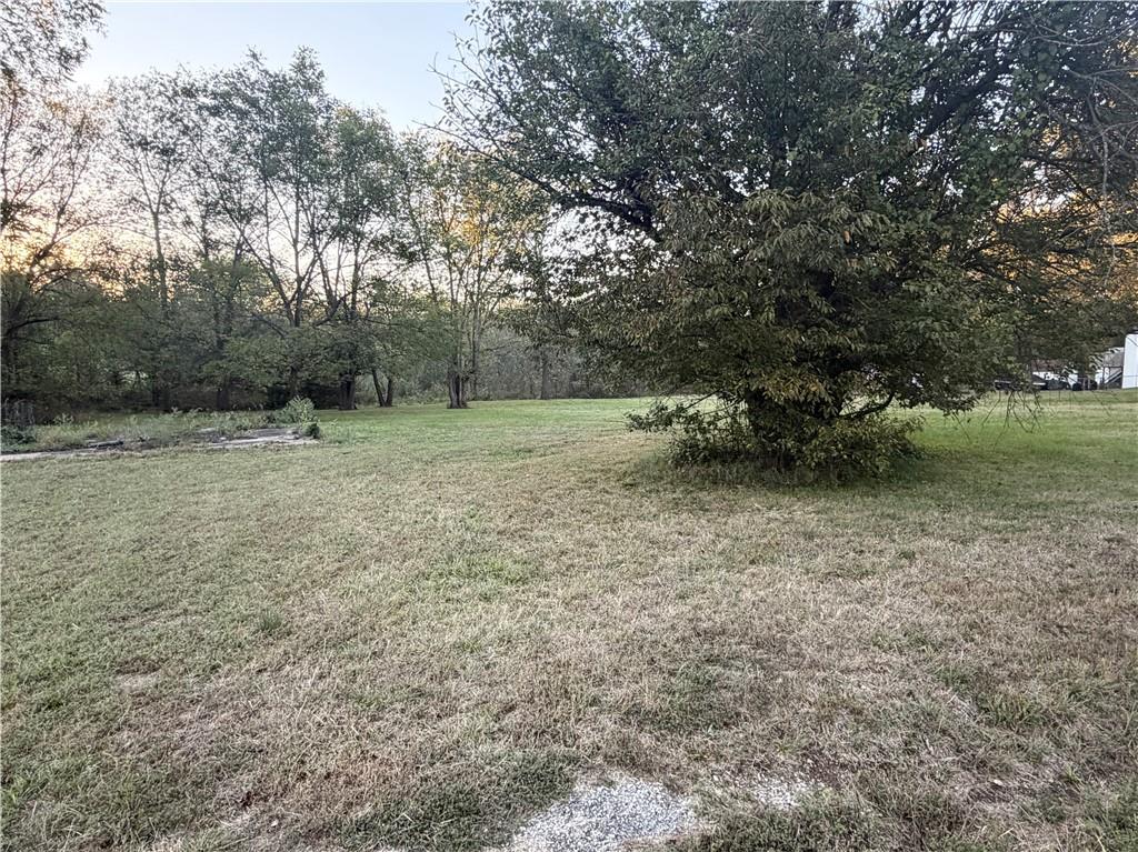 Allen Lot B Street Property Photo 3