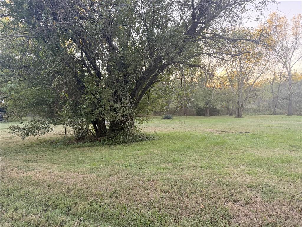 Allen Lot B Street Property Photo 4
