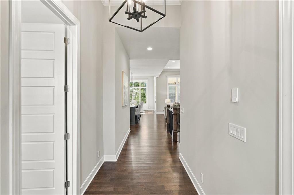 9341 Linden Reserve Drive Property Photo 22