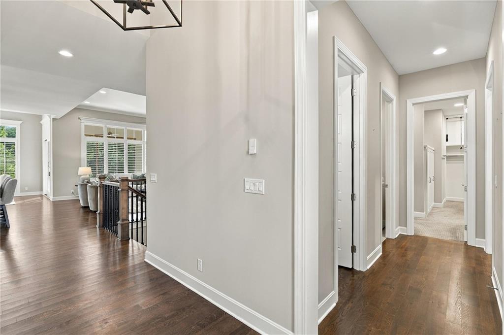 9341 Linden Reserve Drive Property Photo 34