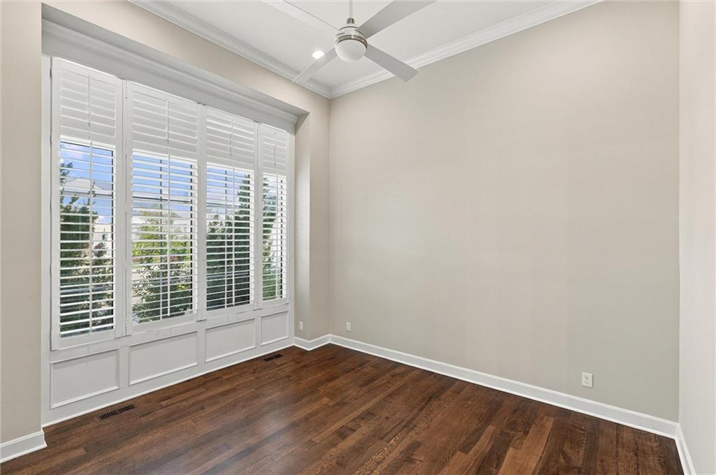 9341 Linden Reserve Drive Property Photo 36