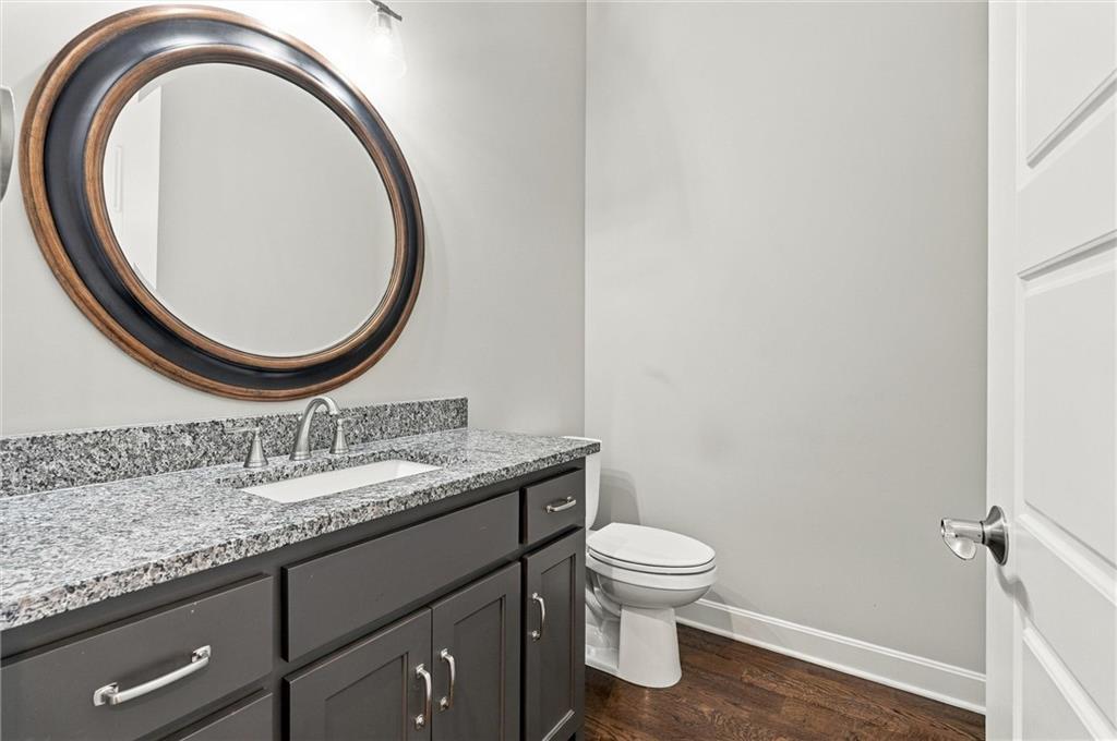 9341 Linden Reserve Drive Property Photo 39