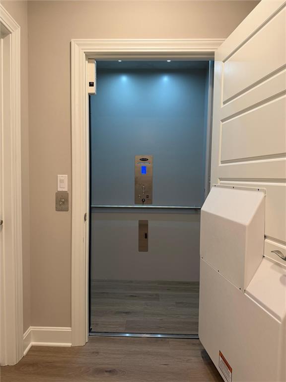 9341 Linden Reserve Drive Property Photo 51