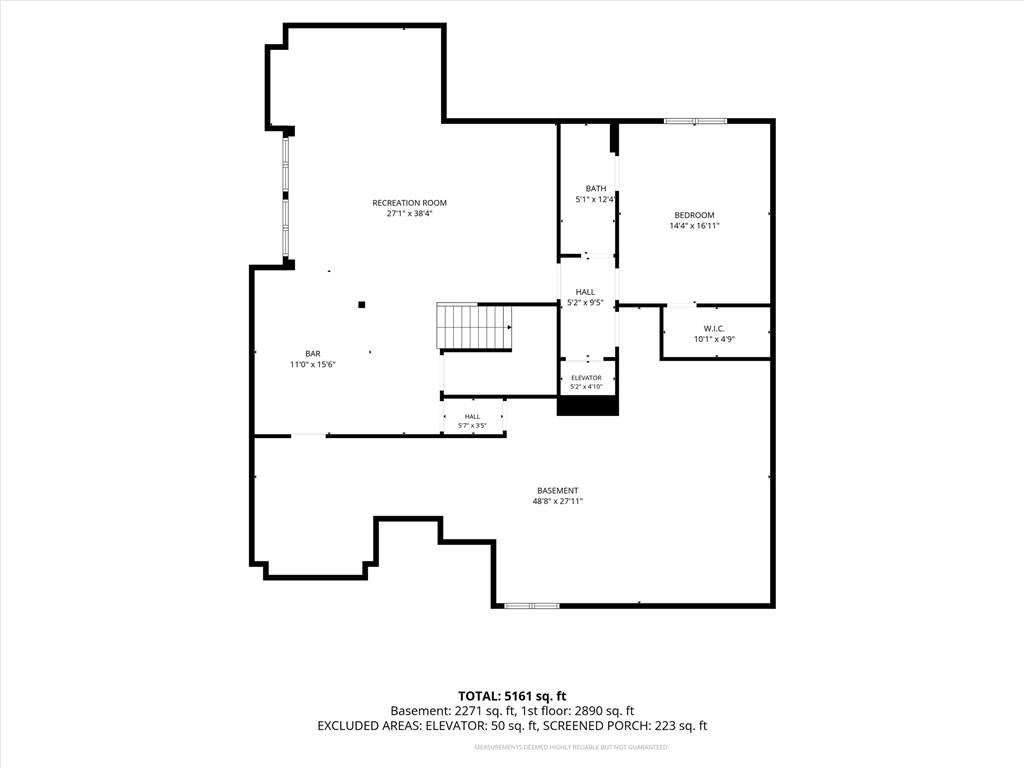 9341 Linden Reserve Drive Property Photo 68