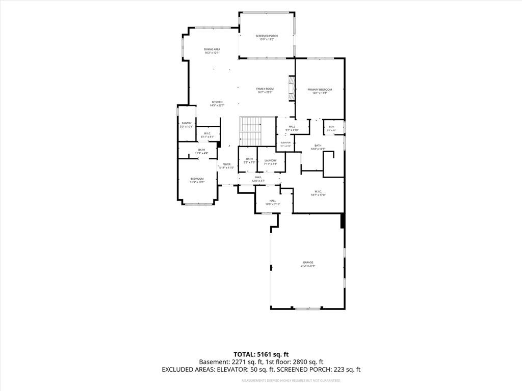 9341 Linden Reserve Drive Property Photo 69