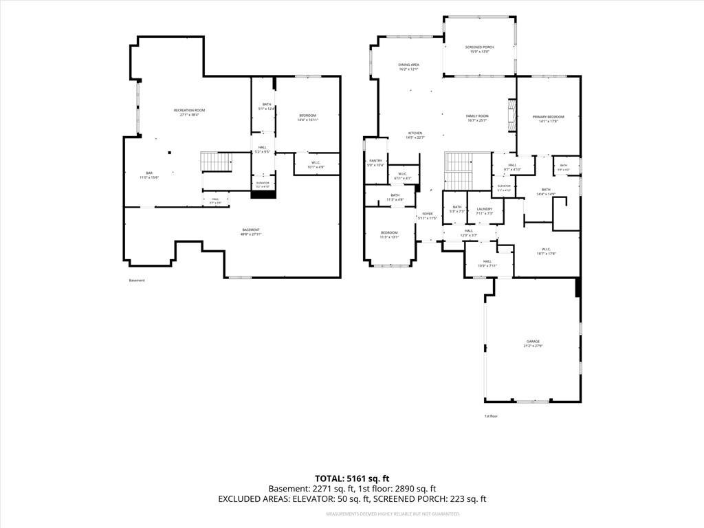 9341 Linden Reserve Drive Property Photo 70