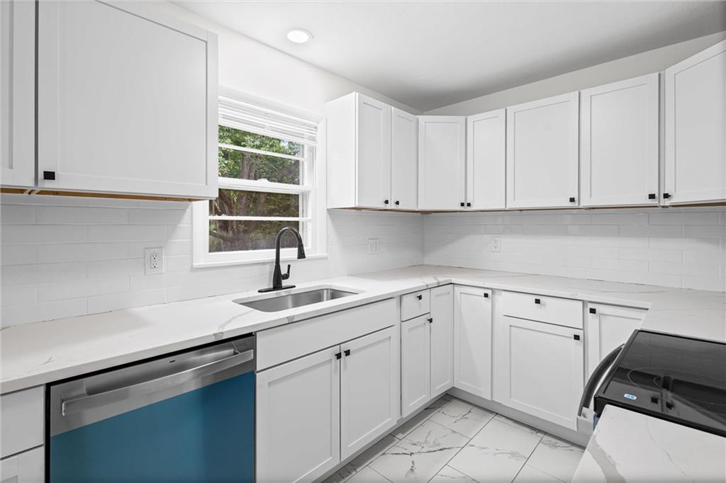 3508 Woodland Drive Property Photo 11