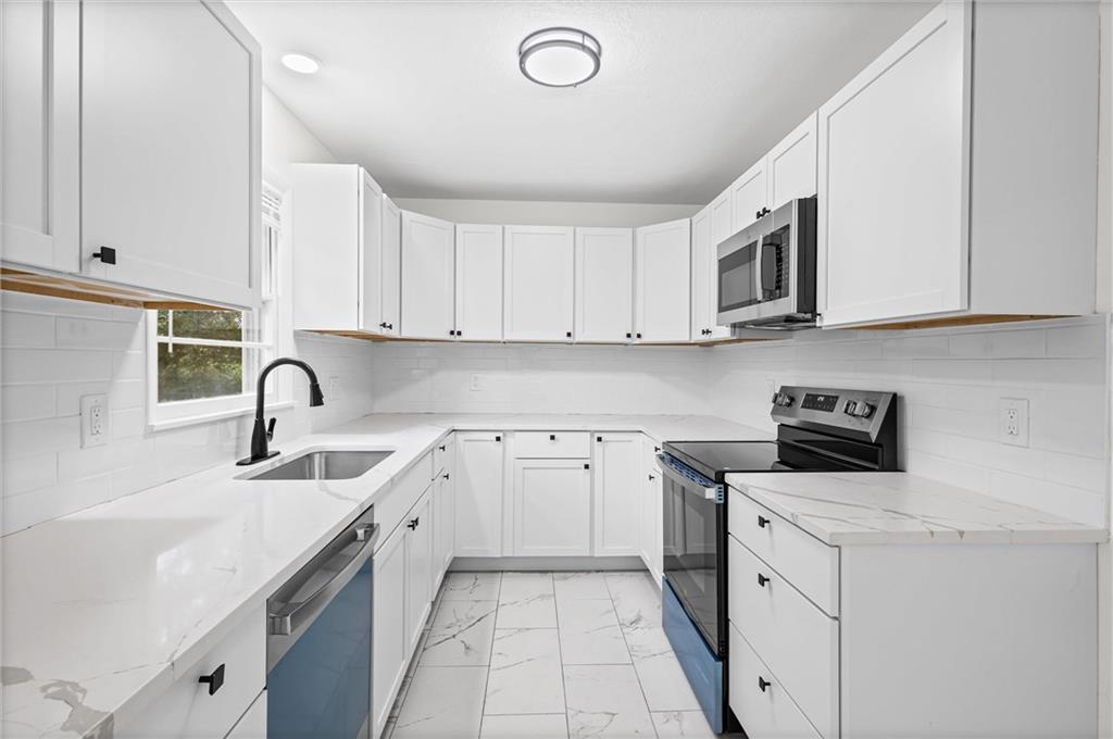 3508 Woodland Drive Property Photo 12