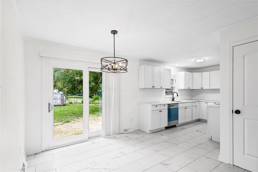 3508 Woodland Drive Property Photo 16