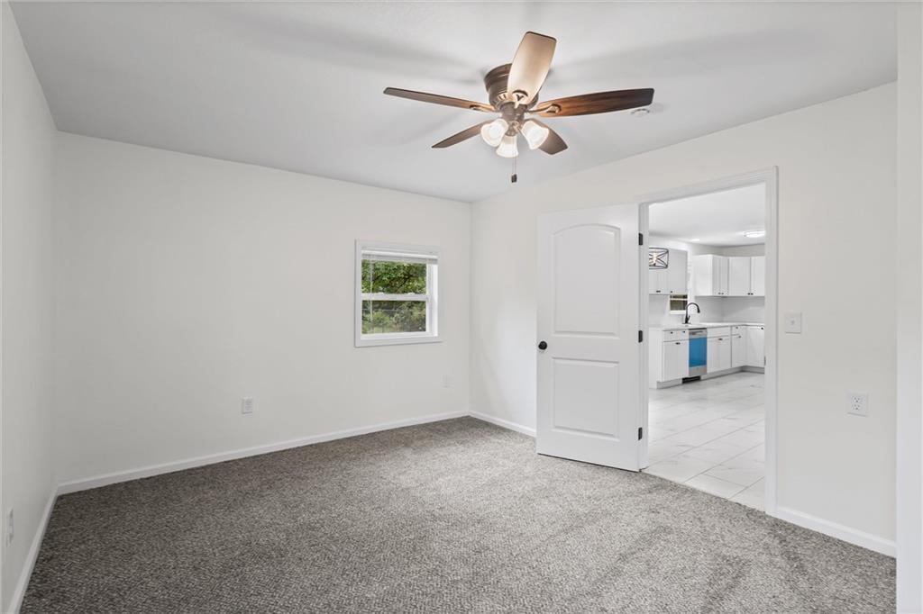 3508 Woodland Drive Property Photo 19
