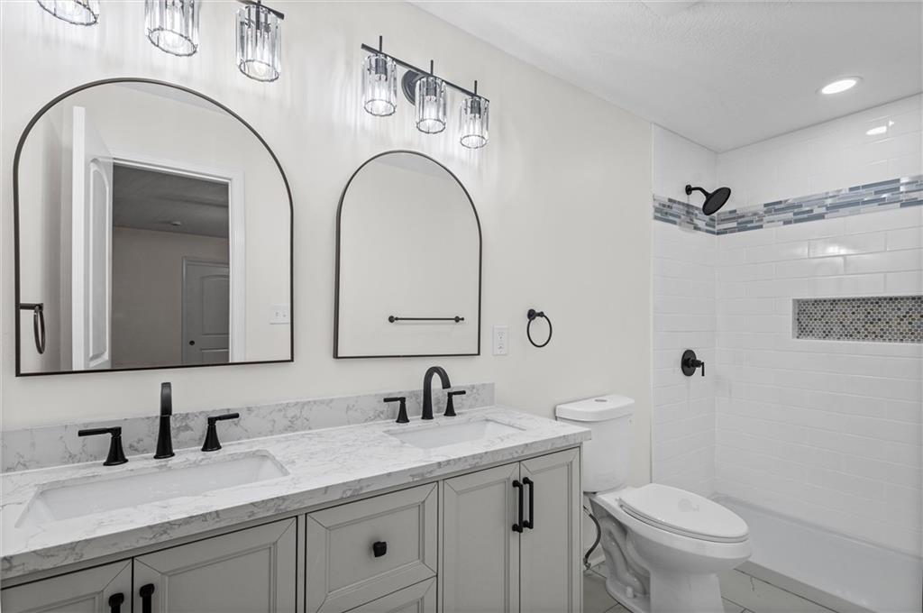 3508 Woodland Drive Property Photo 20