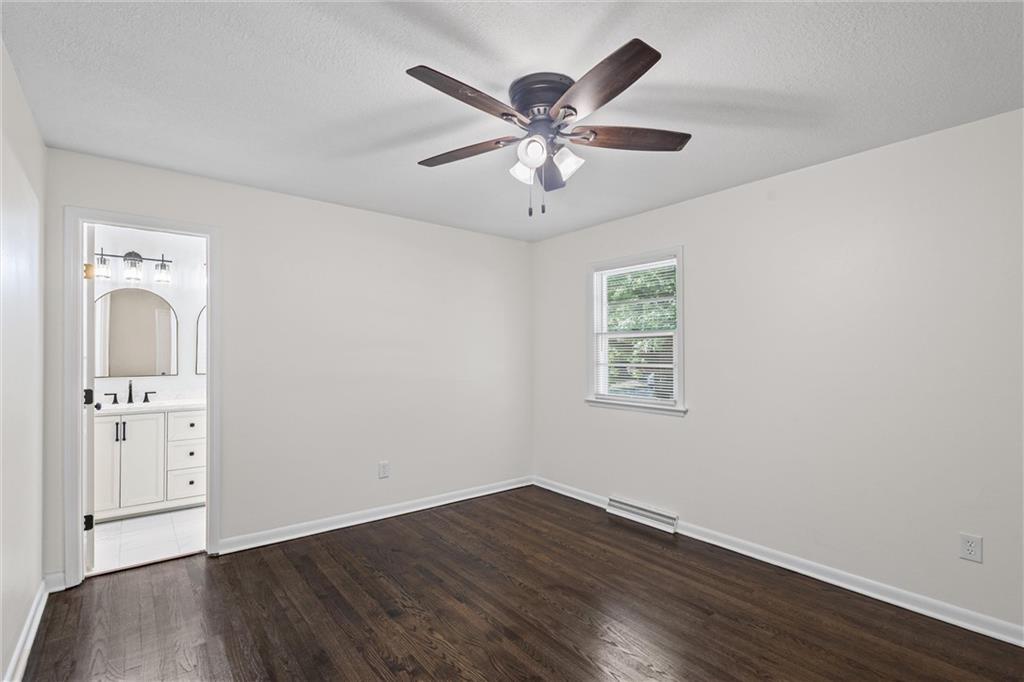 3508 Woodland Drive Property Photo 21