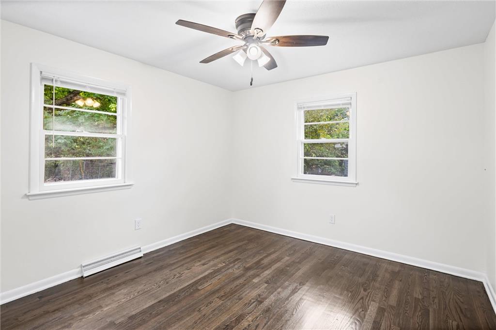 3508 Woodland Drive Property Photo 22