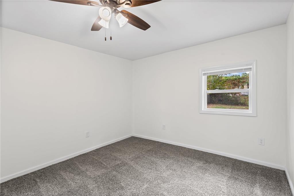 3508 Woodland Drive Property Photo 24