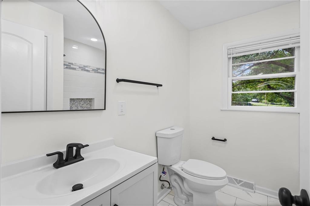 3508 Woodland Drive Property Photo 25