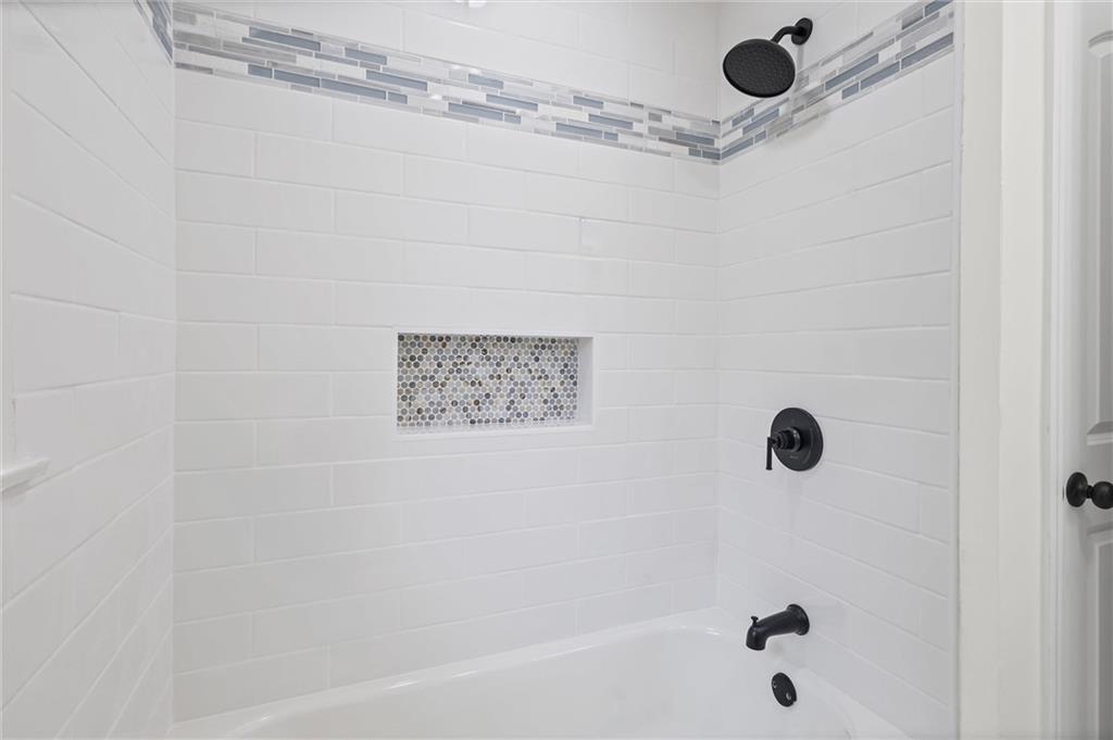 3508 Woodland Drive Property Photo 26