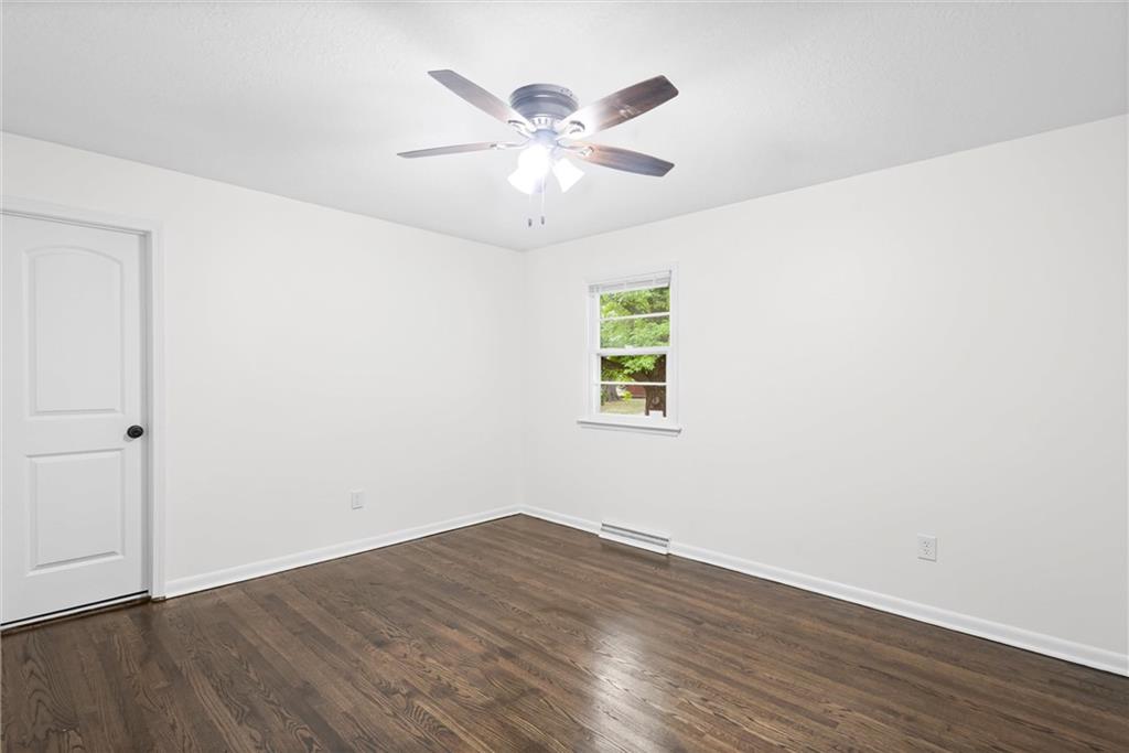 3508 Woodland Drive Property Photo 28