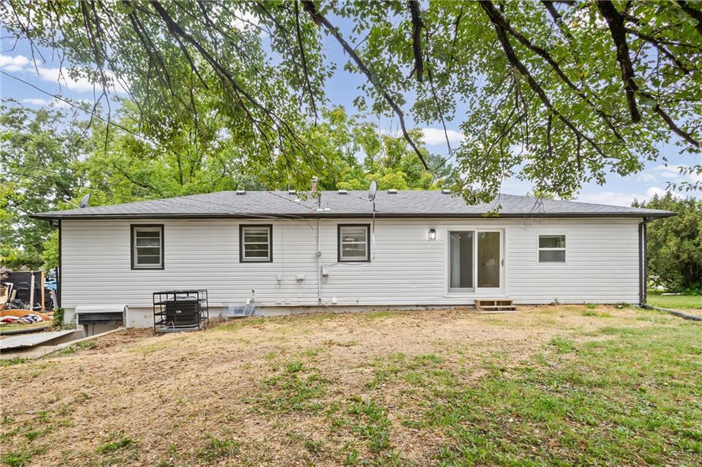 3508 Woodland Drive Property Photo 34