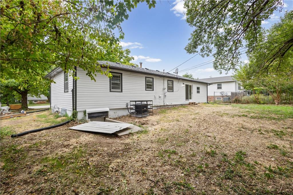 3508 Woodland Drive Property Photo 35