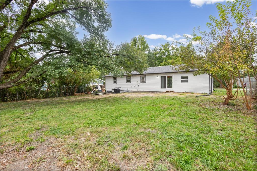 3508 Woodland Drive Property Photo 36
