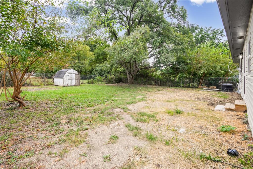 3508 Woodland Drive Property Photo 37